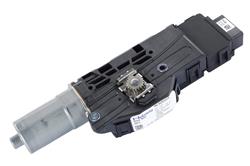 ACDelco - Power Sunroof Motors for 2020-2025 CT5 - 84799317
