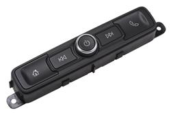 ACDelco Electrical Switches 84799539