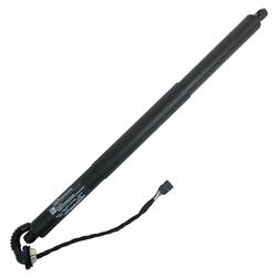 ACDelco Power Liftgate Actuators for 2018-2024 EQUINOX, TERRAIN - 84800899