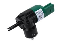 ACDelco Windshield Washer Pumps 84801577