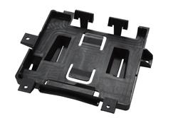 ACDelco Computer Mounting Brackets for 2020-2022 EQUINOX, TERRAIN - 84803092