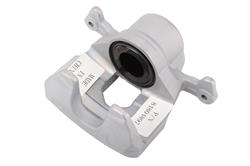 ACDelco GM Genuine Parts Disc Brake Calipers for 2021-2022 XT4 - 84804897