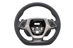 ACDelco Steering Wheels for 2015-2017 CORVETTE - 84804982