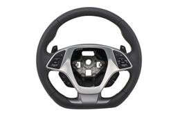 ACDelco - Steering Wheels for 2016 CORVETTE - 84804985