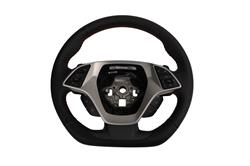 ACDelco - Steering Wheels for 2016 CORVETTE - 84804989