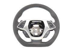 ACDelco Steering Wheels for 2017 CORVETTE - 84804990