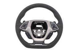 ACDelco Steering Wheels for 2016-2017 CORVETTE - 84804993