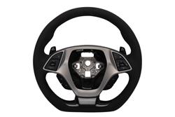 ACDelco Steering Wheels 84804995