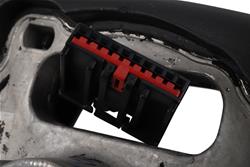 ACDelco Steering Wheels for 2016-2017 CORVETTE - 84804999