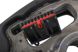 ACDelco - Steering Wheels for 2016 CORVETTE - 84805002