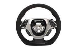 ACDelco - Steering Wheels for 2016 CORVETTE - 84805003