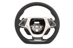 ACDelco - Steering Wheels for 2016-2017 CORVETTE - 84805004