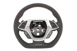 ACDelco Steering Wheels for 2016 CORVETTE - 84805007