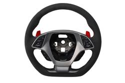 ACDelco Steering Wheels for 2017 CORVETTE - 84805021