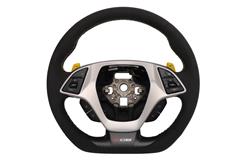 ACDelco Steering Wheels 84805022