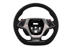 ACDelco Steering Wheels for 2017 CORVETTE - 84805023
