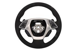 ACDelco - Steering Wheels for 2014-2015 CORVETTE - 84805029