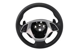 ACDelco - Steering Wheels for 2014-2015 CORVETTE - 84805031