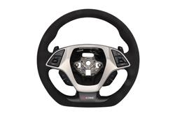 ACDelco - Steering Wheels for 2015-2016 CORVETTE - 84805039