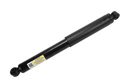 ACDelco GM Genuine Parts Shocks and Struts 84805968