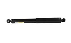 ACDelco Shocks and Struts 84805972