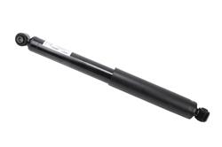 ACDelco Shocks and Struts 84805978