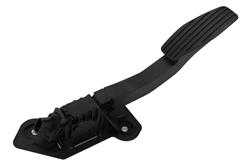 ACDelco Pedal Assemblies 84806540