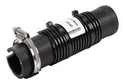 ACDelco Fuel Tank Filler Neck Hoses 84806589