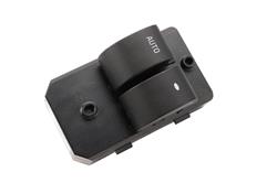 ACDelco GM Genuine Parts Power Window Switches 84806723