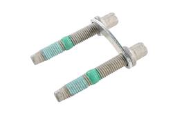 ACDelco - Driveshaft Components for 2023-2025 CANYON, COLORADO - 84807281
