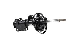 ACDelco GM Genuine Parts Shocks and Struts for 2020-2025 CT4 - 84807819