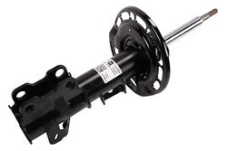 ACDelco GM Genuine Parts Shocks and Struts for 2020-2025 CT4 - 84807820
