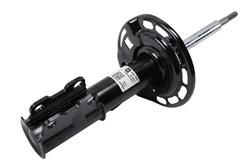 ACDelco GM Genuine Parts Shocks and Struts for 2020-2025 CT4 - 84807821