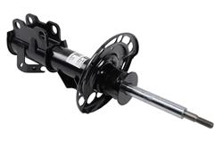 ACDelco GM Genuine Parts Shocks and Struts for 2020-2025 CT4 - 84807822