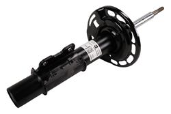 ACDelco GM Genuine Parts Shocks and Struts for 2020-2025 CT4 - 84807823