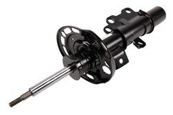 ACDelco GM Genuine Parts Shocks and Struts for 2020-2025 CT4 - 84807824