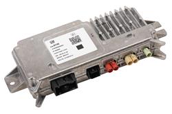 ACDelco - Vehicle Accessory Control Modules for 2022 EQUINOX, TERRAIN - 84809740
