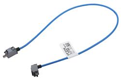 ACDelco GM Genuine Parts Television Antenna Cables for 2020-2025 CT4 - 84809767
