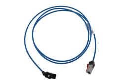 ACDelco GM Genuine Parts Television Antenna Cables for 2020-2025 CT4 - 84809768