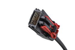 ACDelco - Wiring Harnesses for 2020-2025 CT4 - 84809769