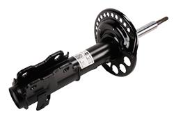 ACDelco GM Genuine Parts Shocks and Struts for 2020-2026 CT5 - 84810462