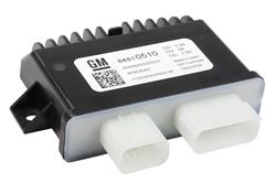 ACDelco Diesel Emission System Components 84810510