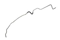 ACDelco GM Genuine Parts Vapor Canister Lines 84810685
