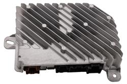ACDelco Audio Amplifiers for 2019-2023 MALIBU - 84810749