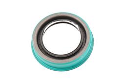 ACDelco Axle and General Purpose Seals 84811694