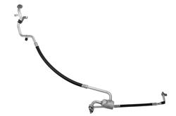 ACDelco GM Genuine Parts Air Conditioning Hoses 84812617