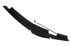 ACDelco - Liftgate Components for 2021 SUBURBAN, TAHOE - 84812885