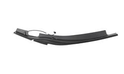 ACDelco - Liftgate Components for 2021 YUKON, YUKON XL - 84812886