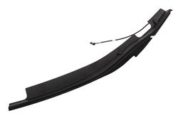 ACDelco - Liftgate Components for 2021 YUKON, YUKON XL - 84812887