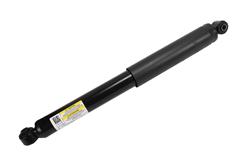 ACDelco GM Genuine Parts Shocks and Struts 84813277